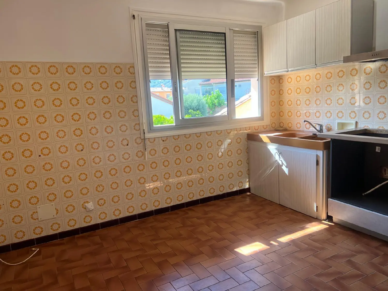  for sale house Céret Pyrénées-Orientales 6