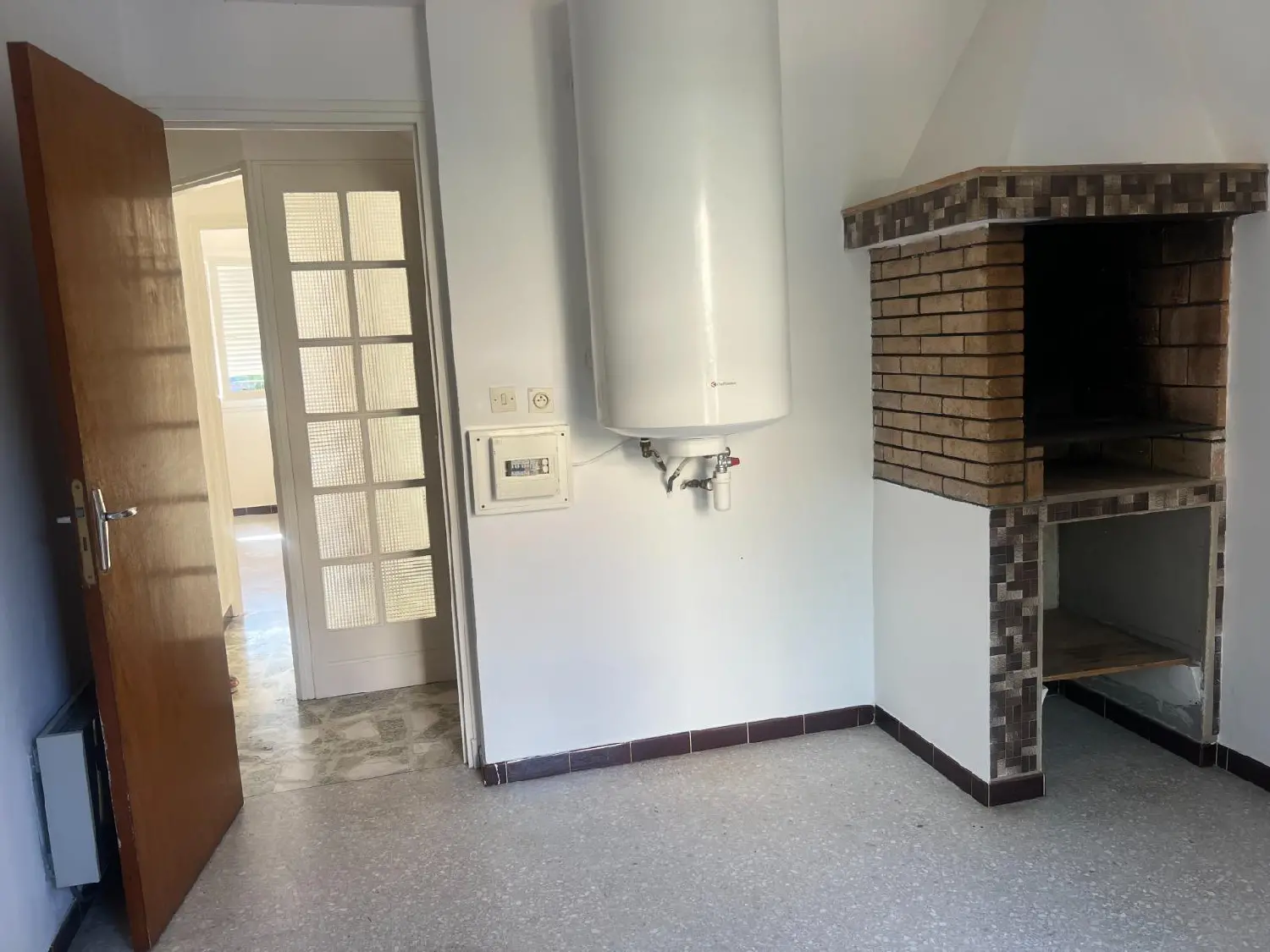  for sale house Céret Pyrénées-Orientales 7