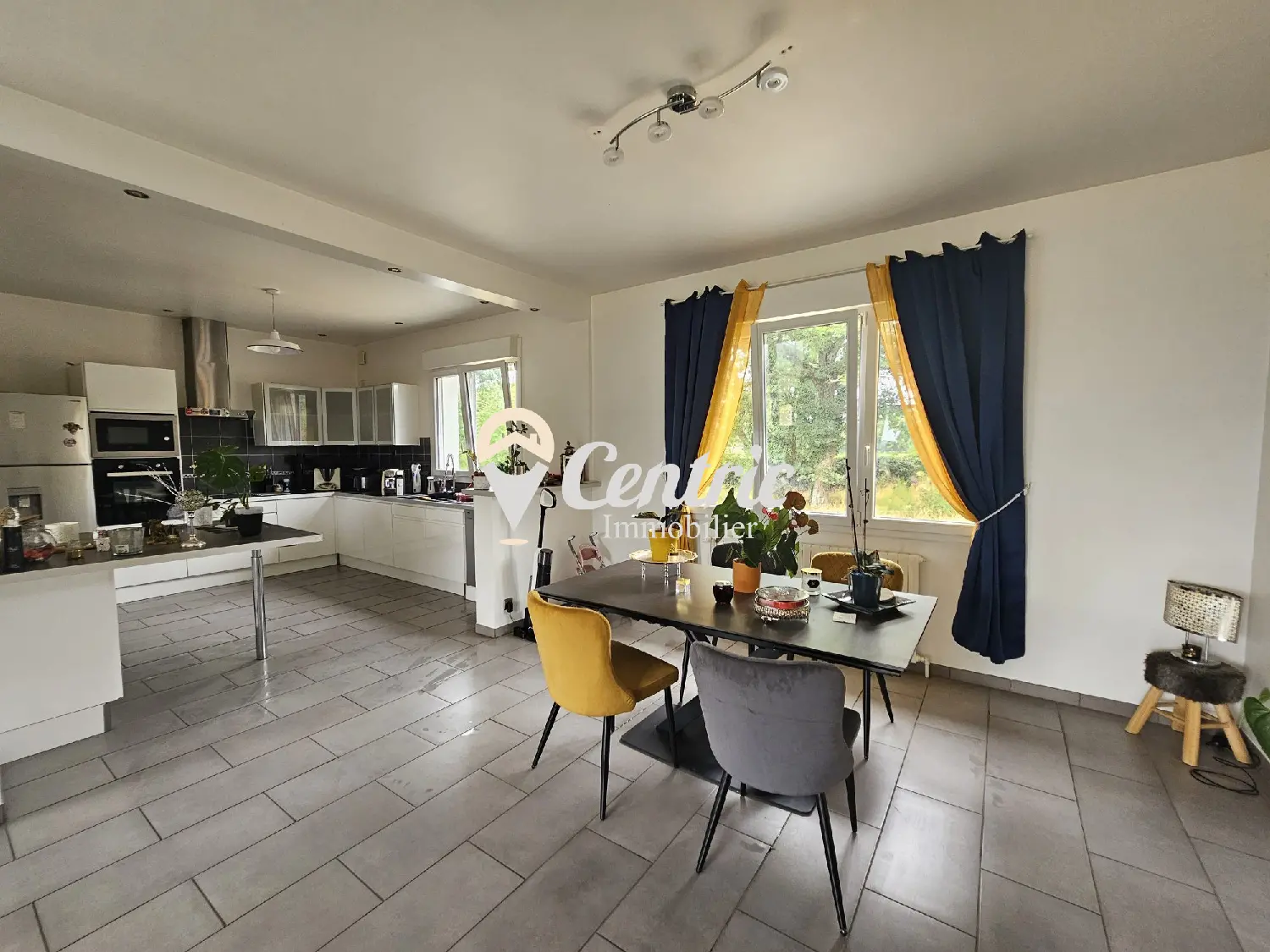  kaufen Haus Cerizay Deux-Sèvres 2
