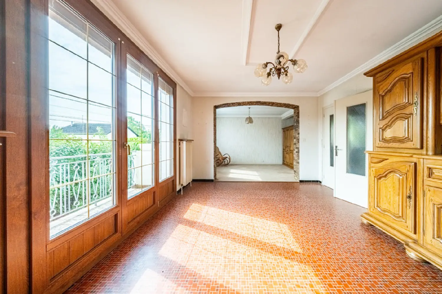  kaufen Haus Cessey-sur-Tille Côte-d'Or 2