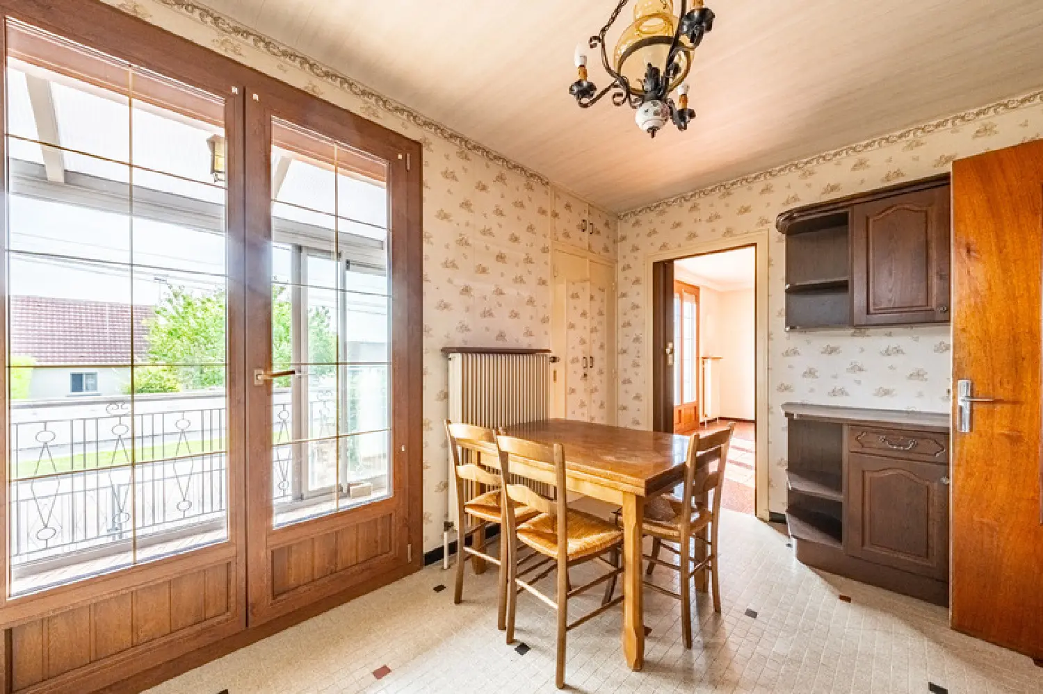  kaufen Haus Cessey-sur-Tille Côte-d'Or 4