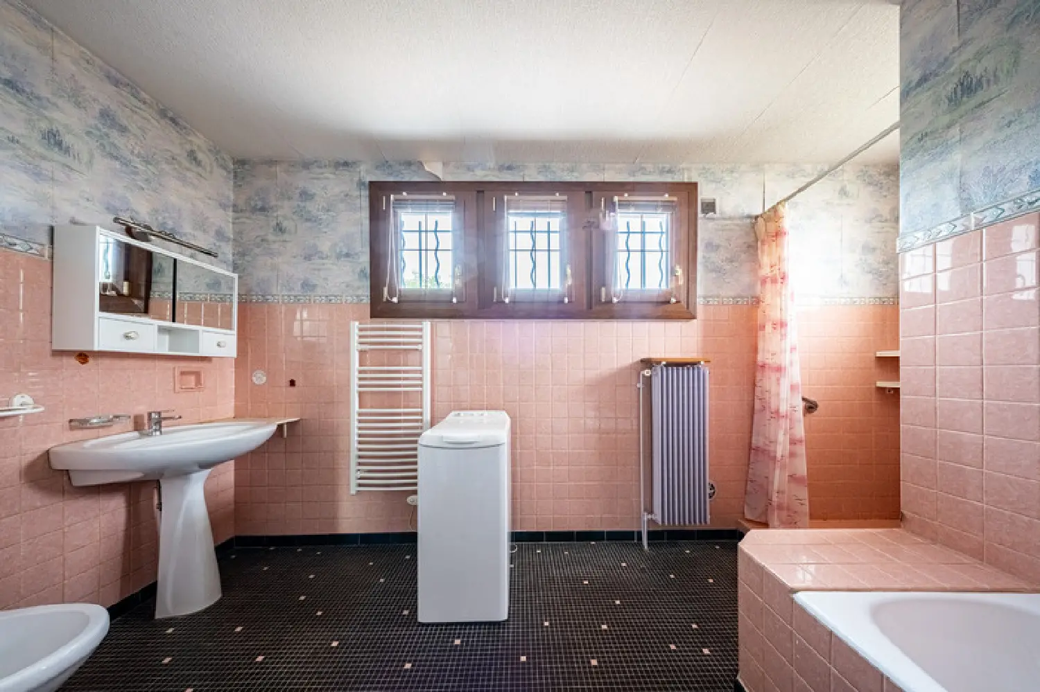  kaufen Haus Cessey-sur-Tille Côte-d'Or 5