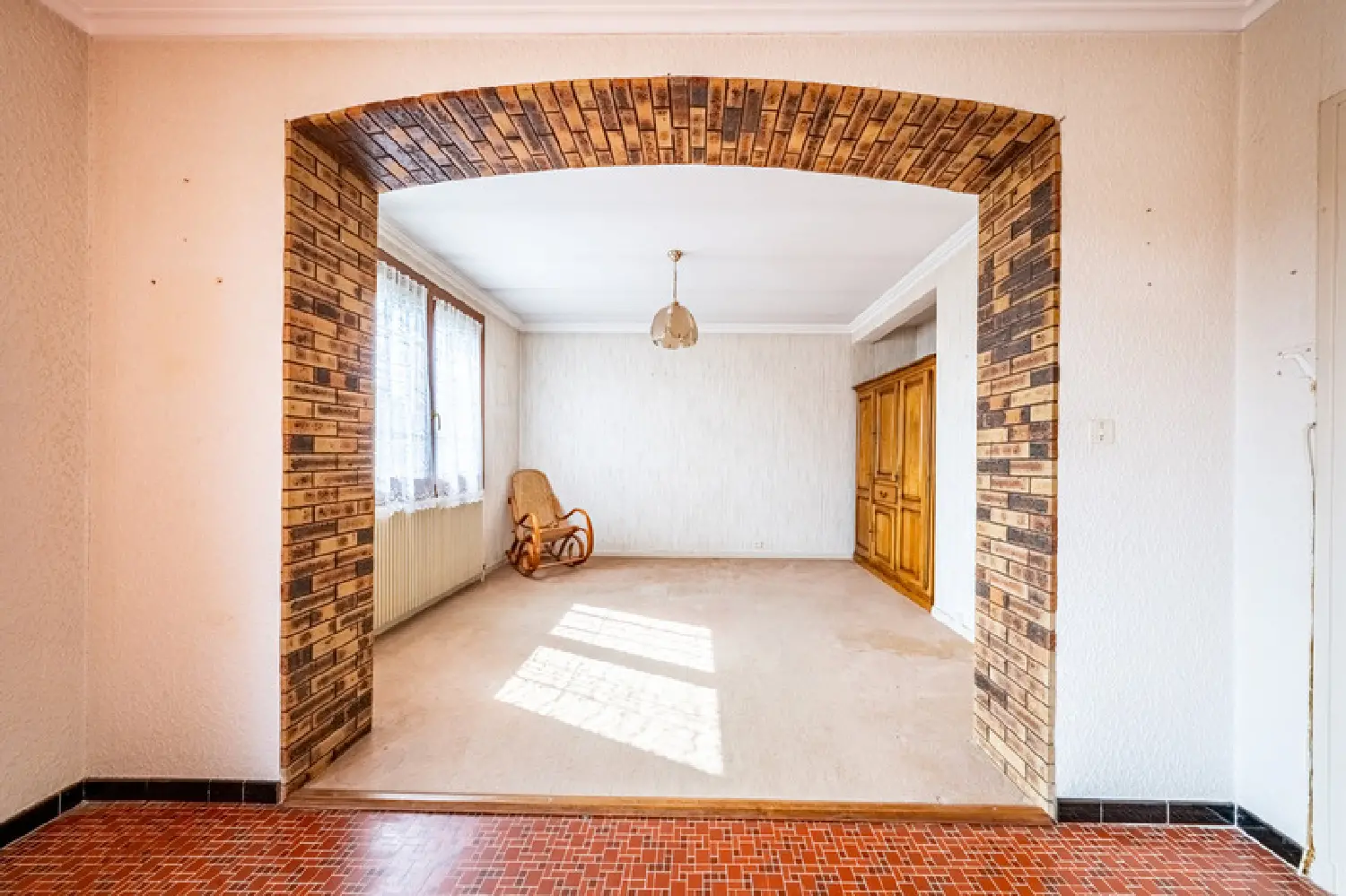  kaufen Haus Cessey-sur-Tille Côte-d'Or 7