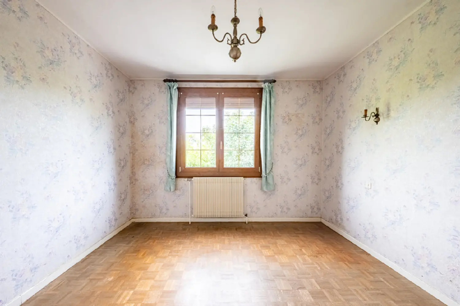  kaufen Haus Cessey-sur-Tille Côte-d'Or 8