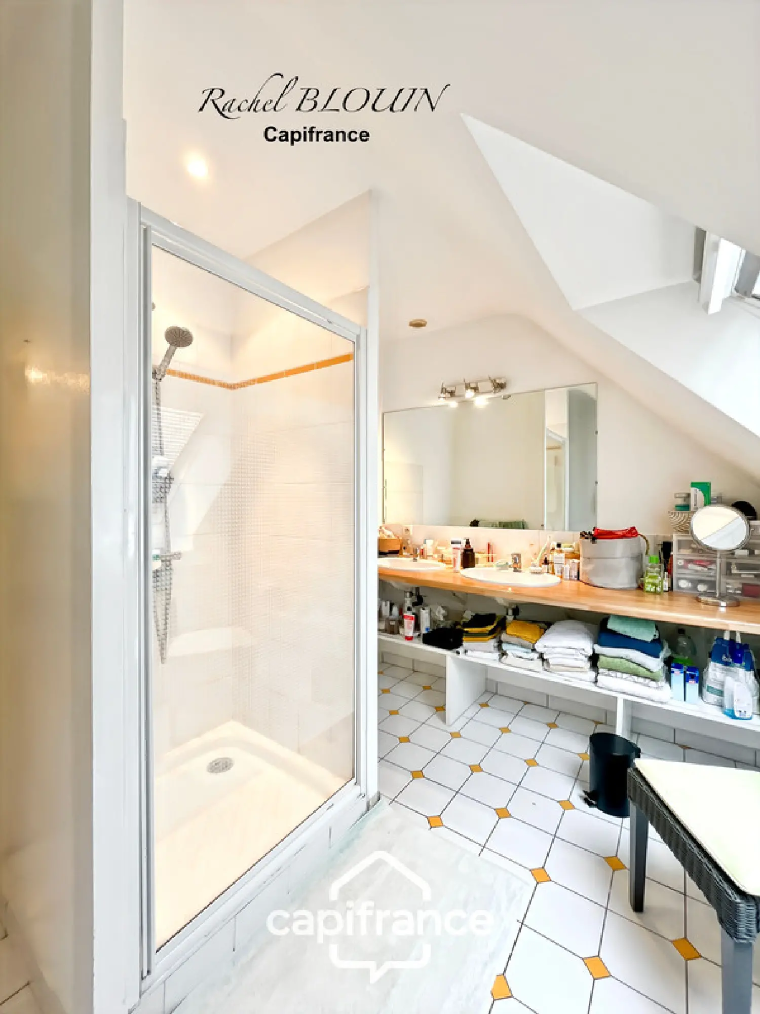  en venta casa Cesson-Sévigné Ille-et-Vilaine 6
