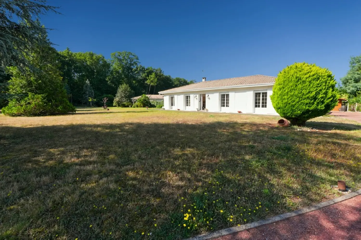  à vendre maison Cestas Gironde 2