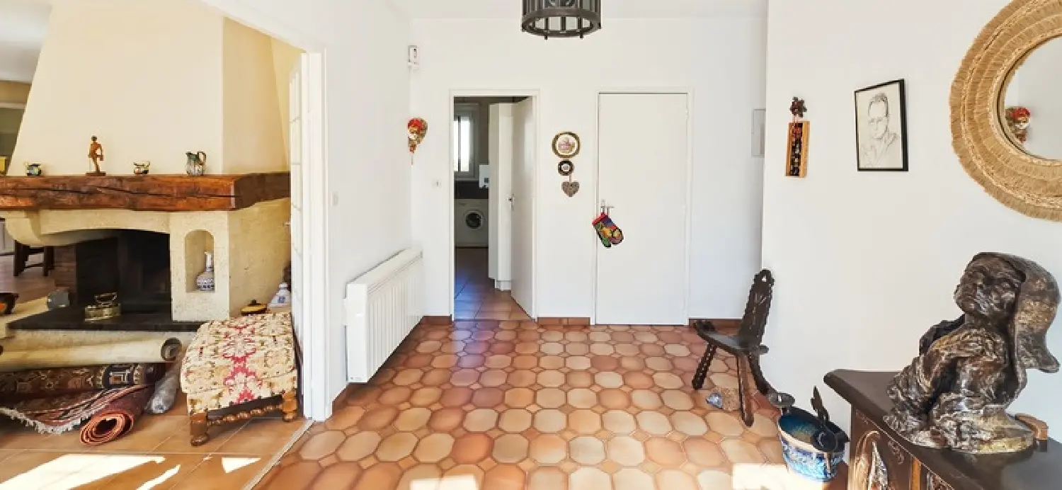  à vendre maison Cestas Gironde 3
