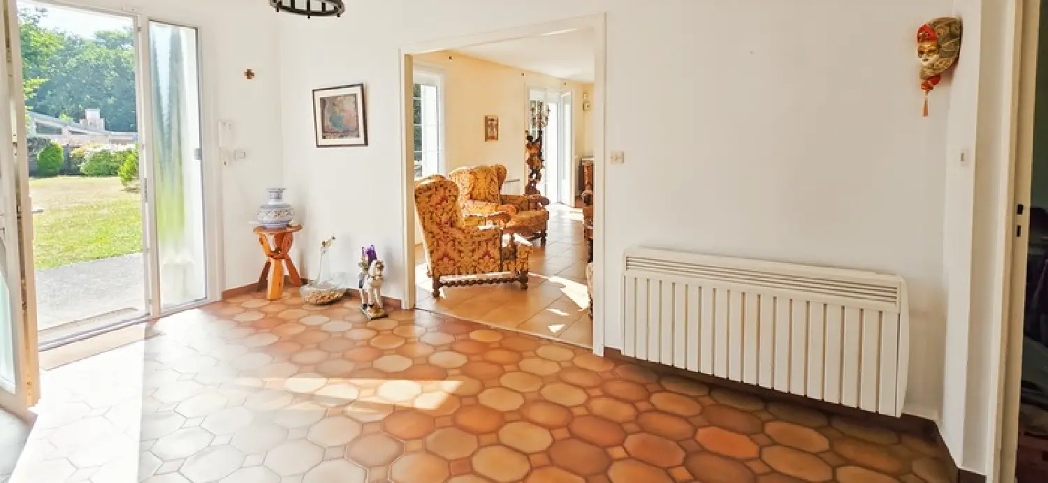  à vendre maison Cestas Gironde 4