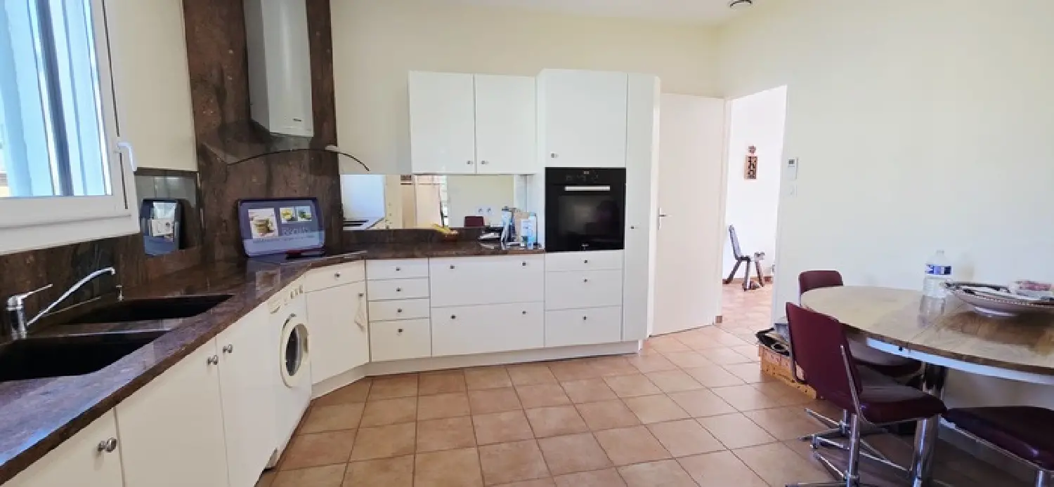  à vendre maison Cestas Gironde 6
