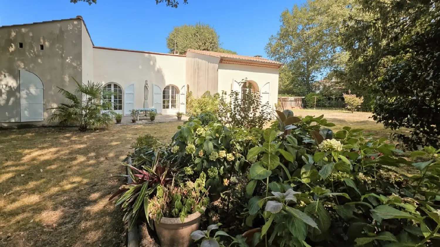  kaufen Haus Cestas Gironde 2