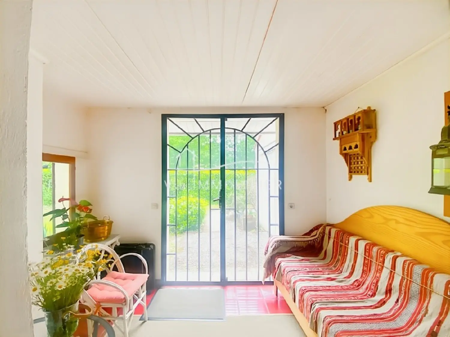  kaufen Haus Cestas Gironde 3