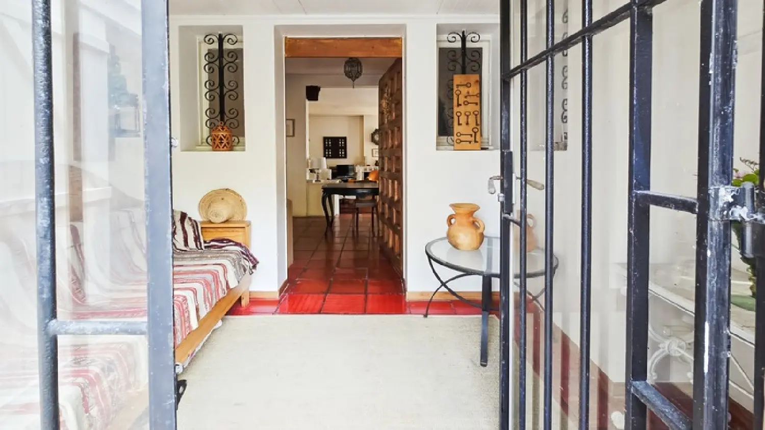  kaufen Haus Cestas Gironde 4