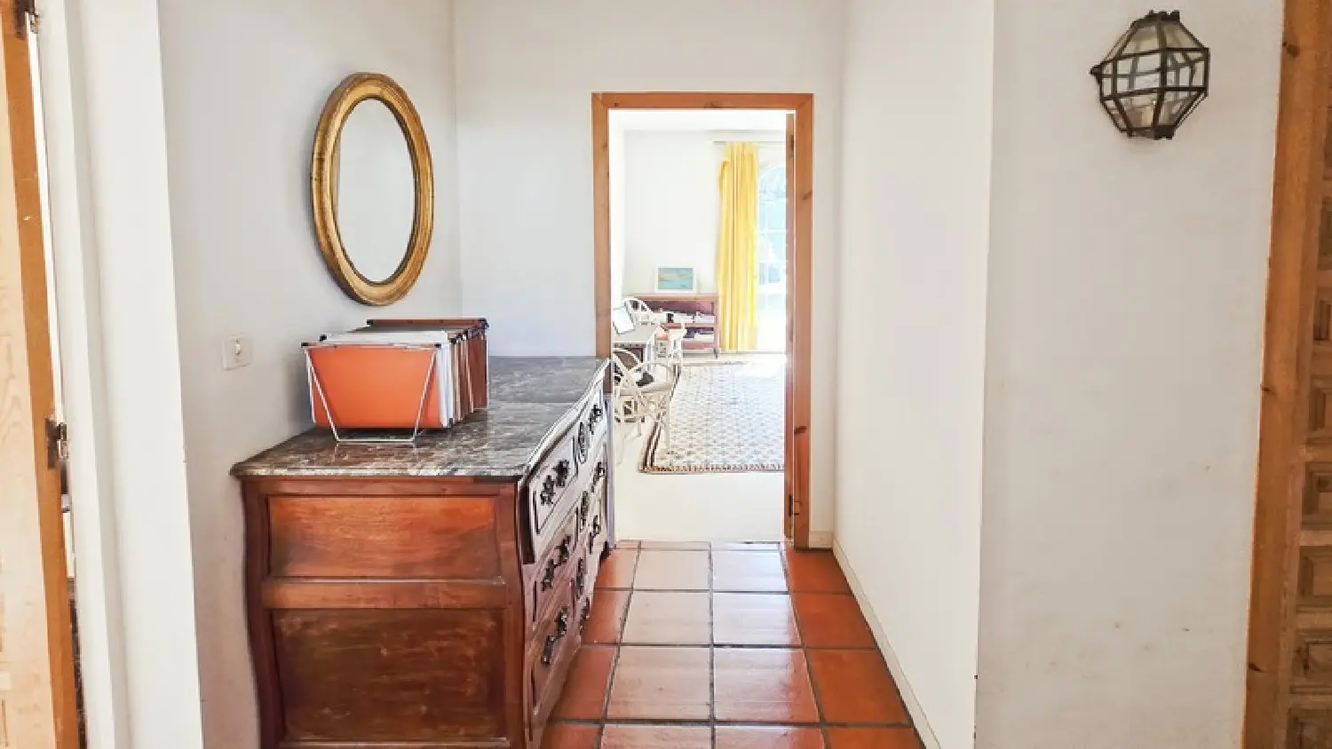  kaufen Haus Cestas Gironde 5