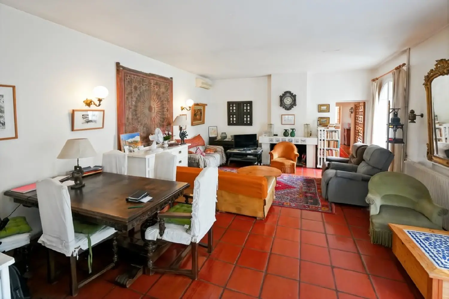  kaufen Haus Cestas Gironde 6