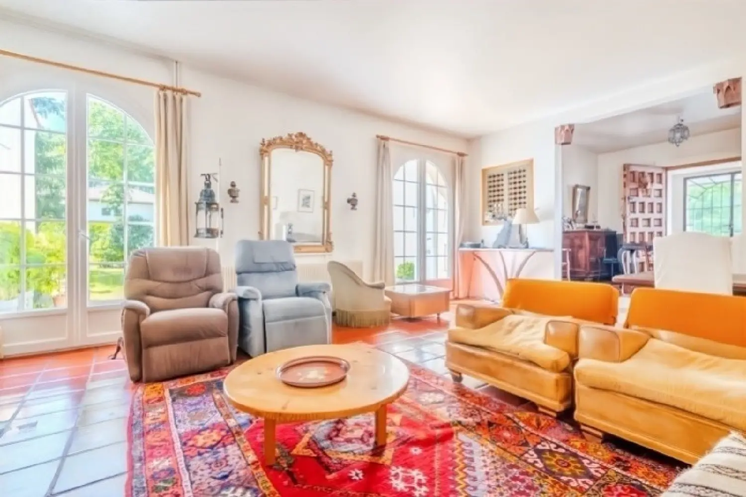  kaufen Haus Cestas Gironde 7