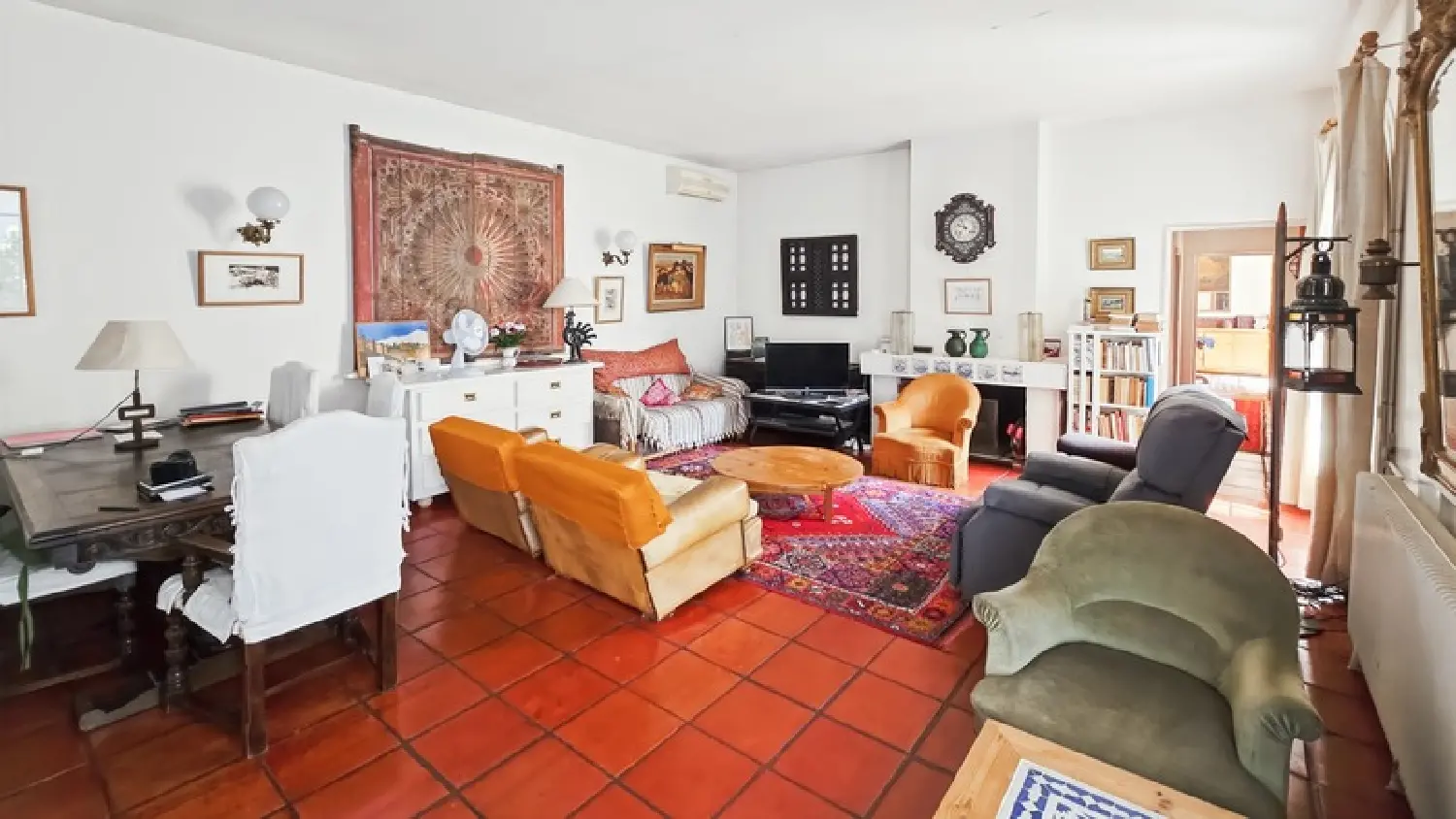  kaufen Haus Cestas Gironde 8