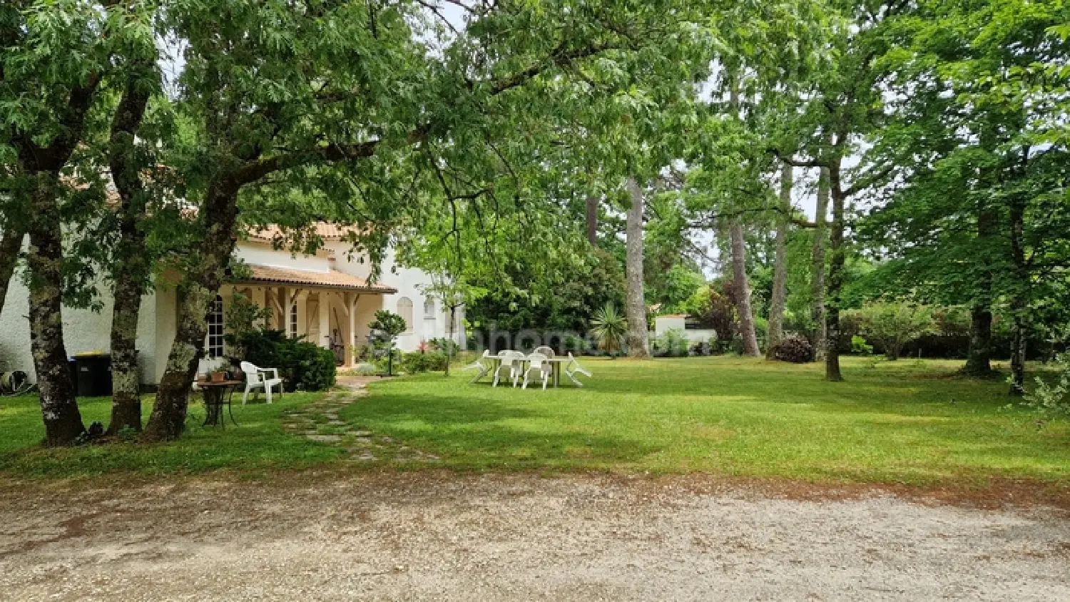  en venta casa Cestas Gironde 1