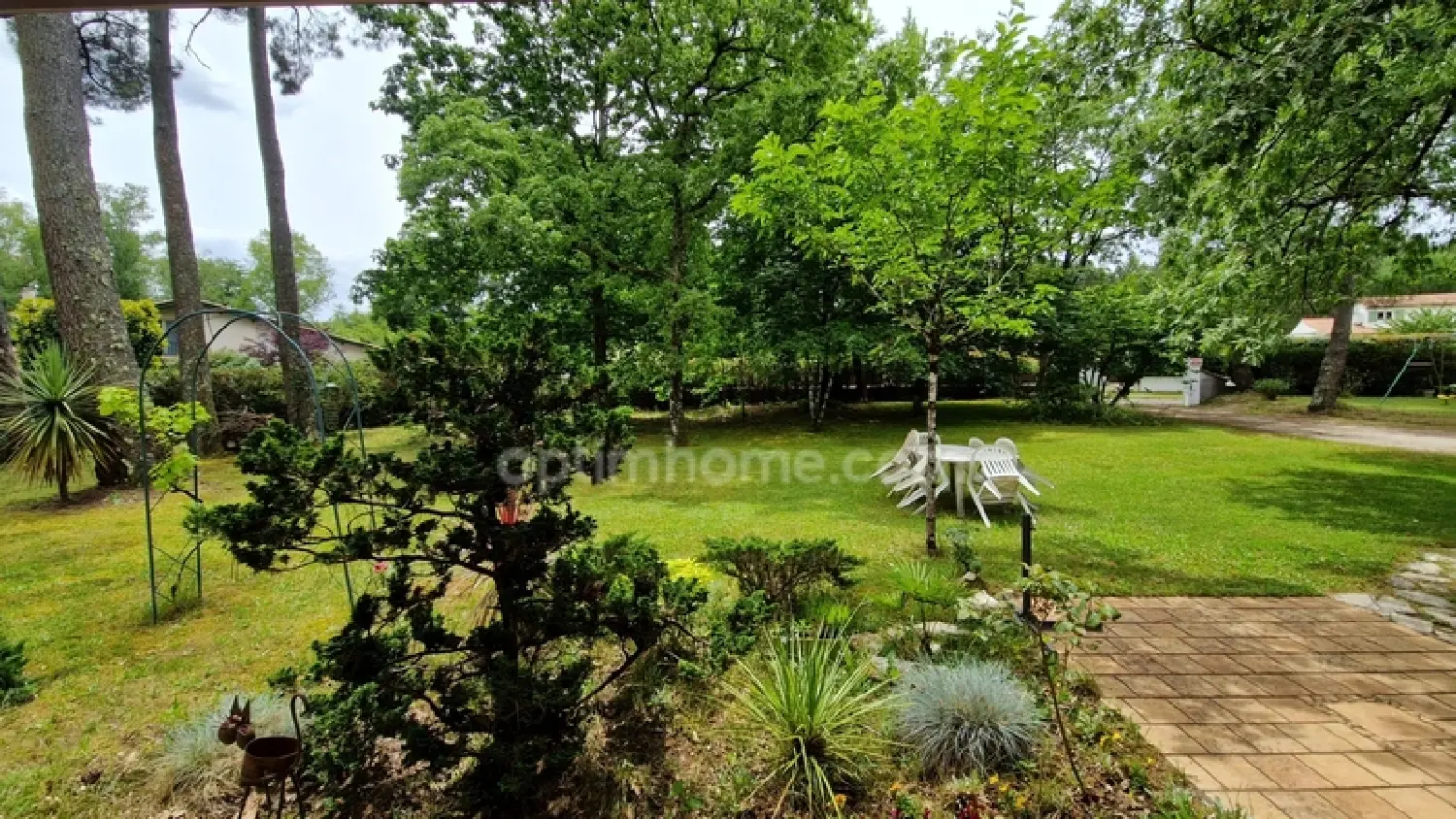  en venta casa Cestas Gironde 2