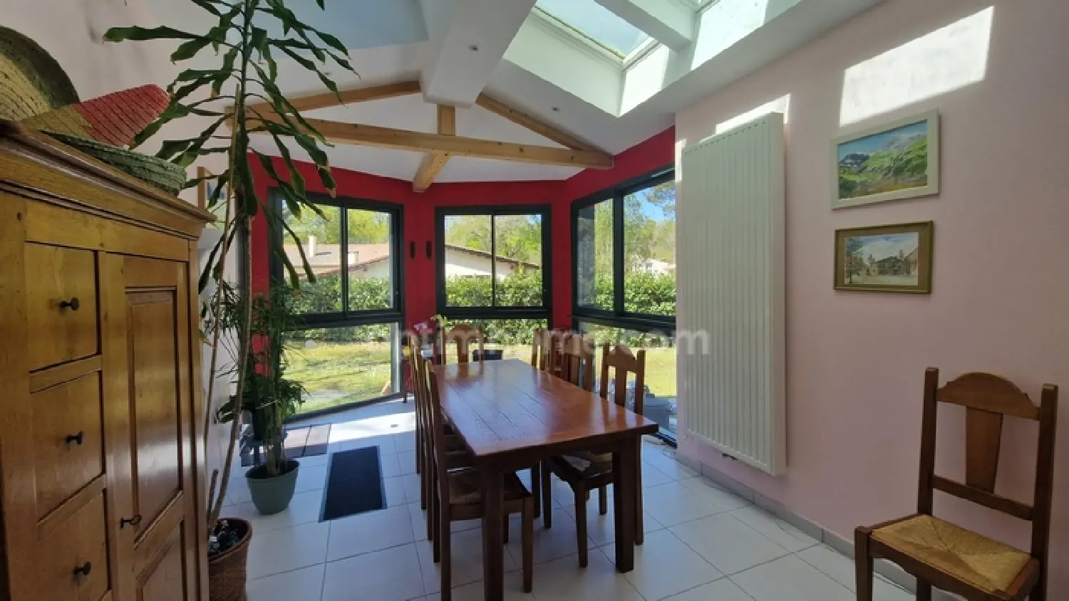  en venta casa Cestas Gironde 3