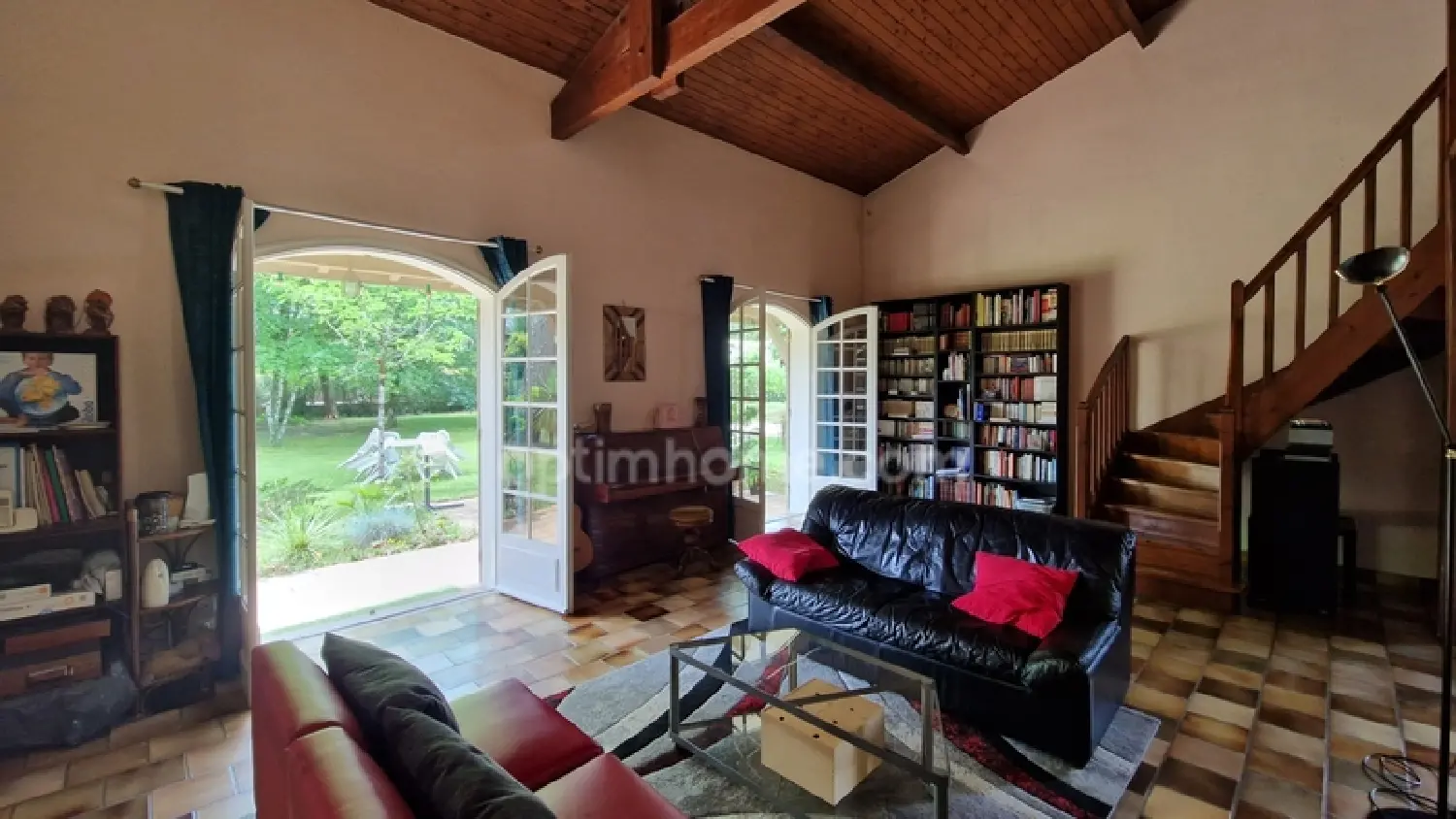  en venta casa Cestas Gironde 4