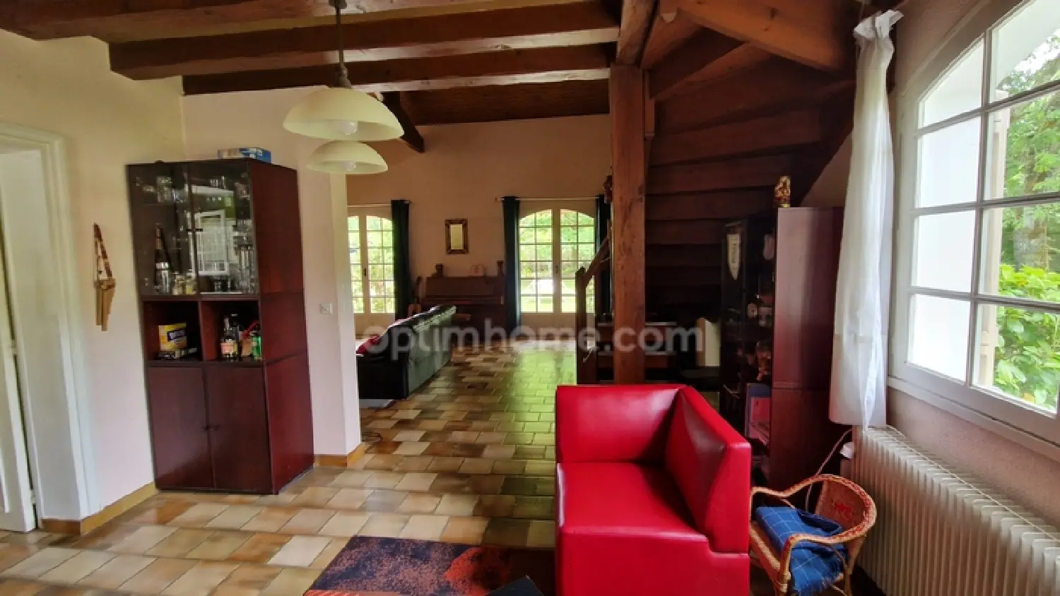  en venta casa Cestas Gironde 5