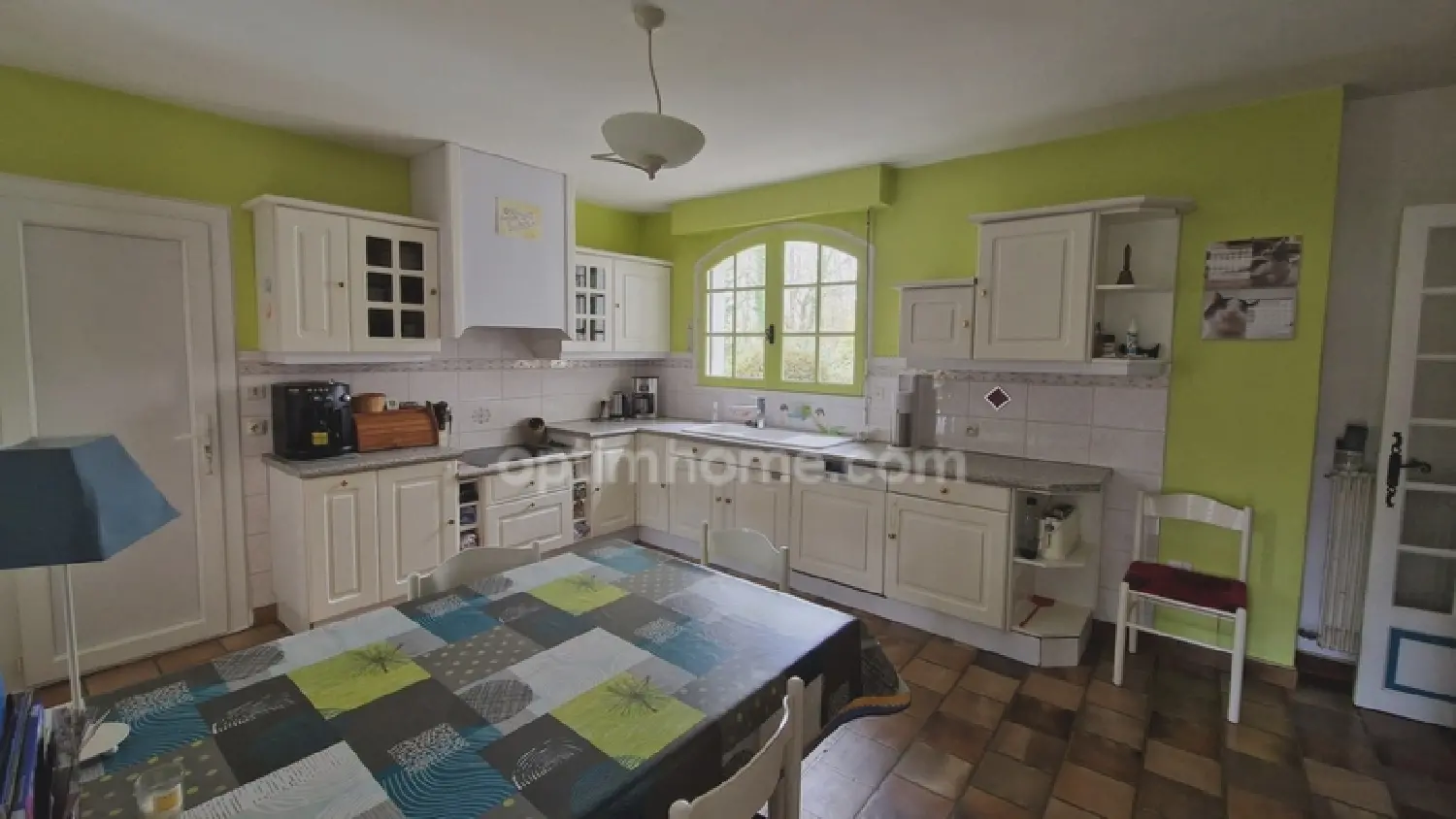 en venta casa Cestas Gironde 6