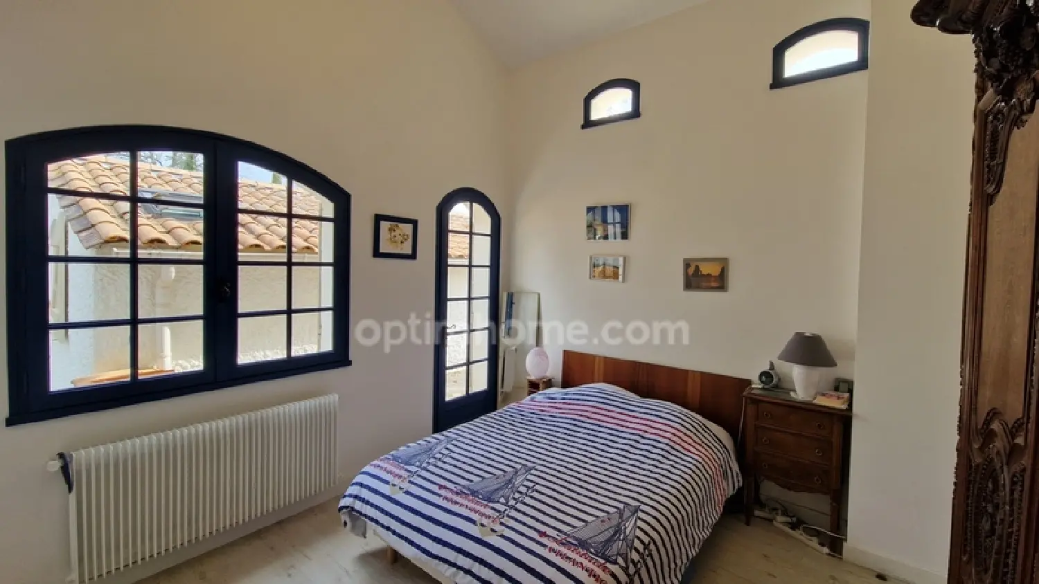  en venta casa Cestas Gironde 7