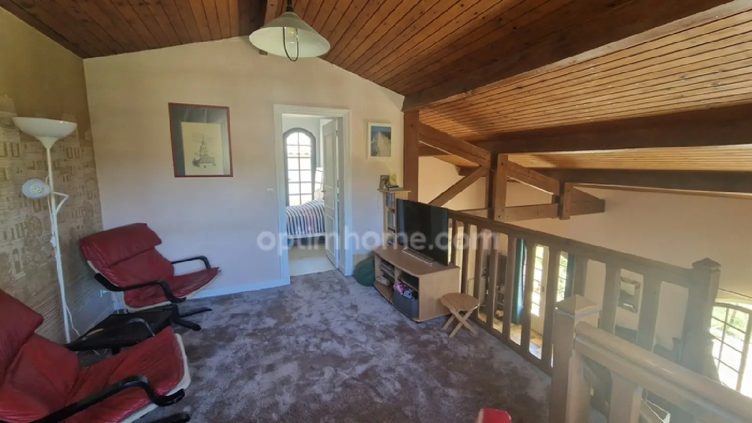  en venta casa Cestas Gironde 8