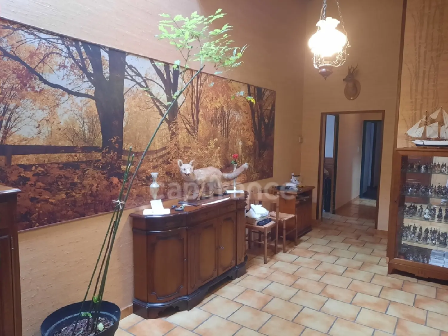  kaufen Haus Cestayrols Tarn 6