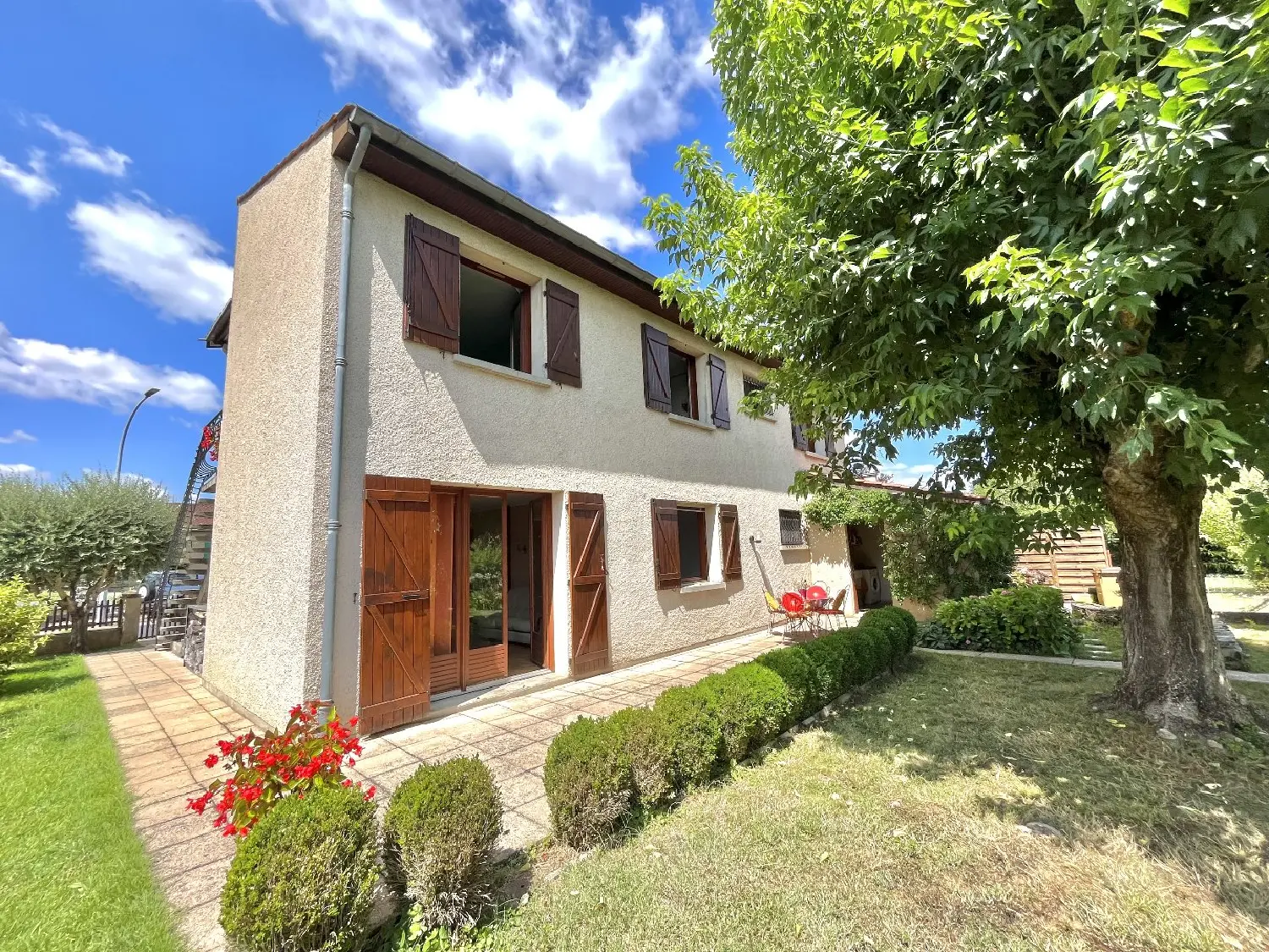  à vendre maison Cestayrols Tarn 1