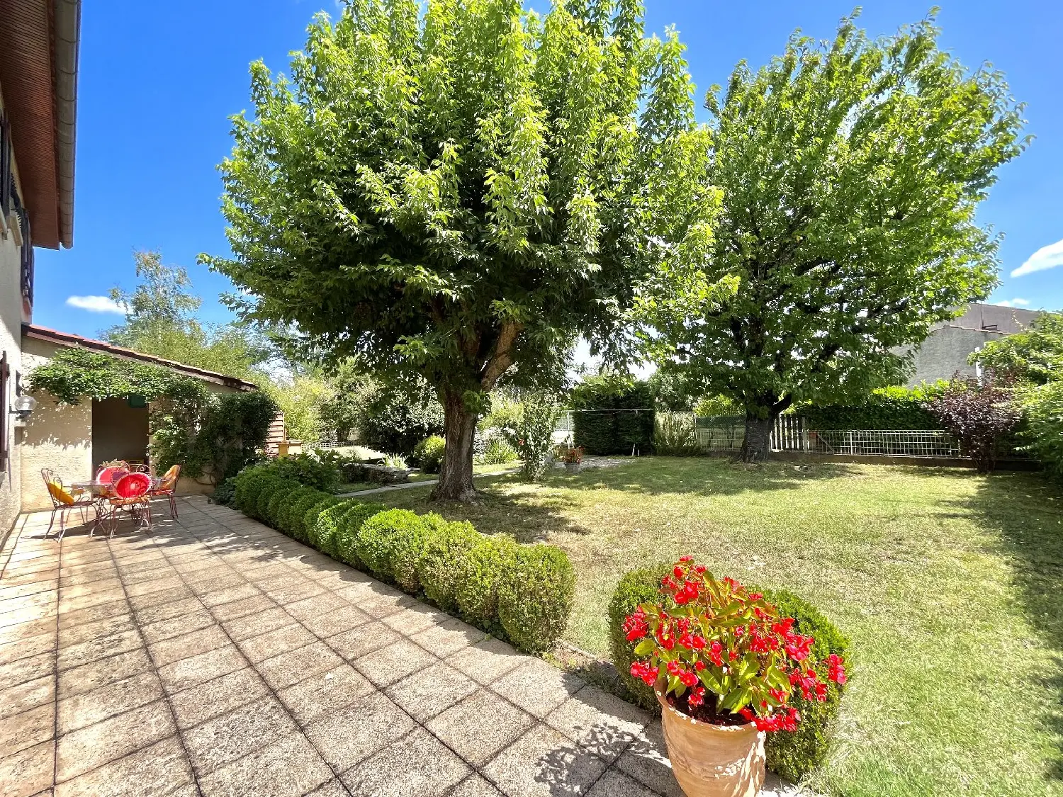  à vendre maison Cestayrols Tarn 3