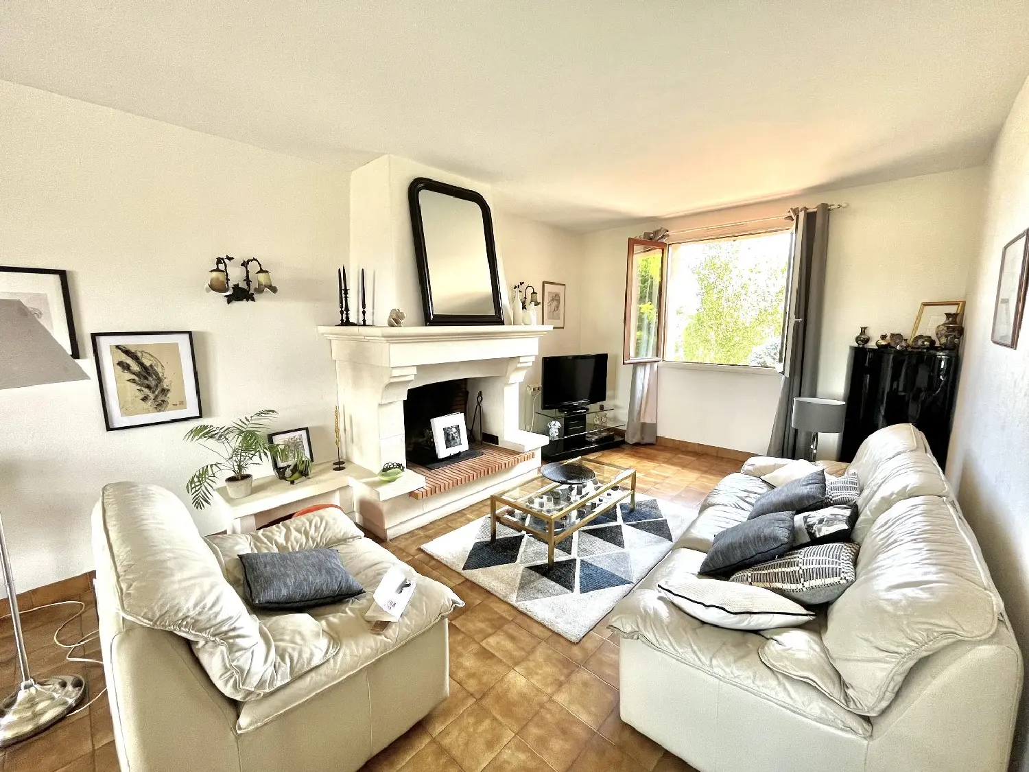  à vendre maison Cestayrols Tarn 4