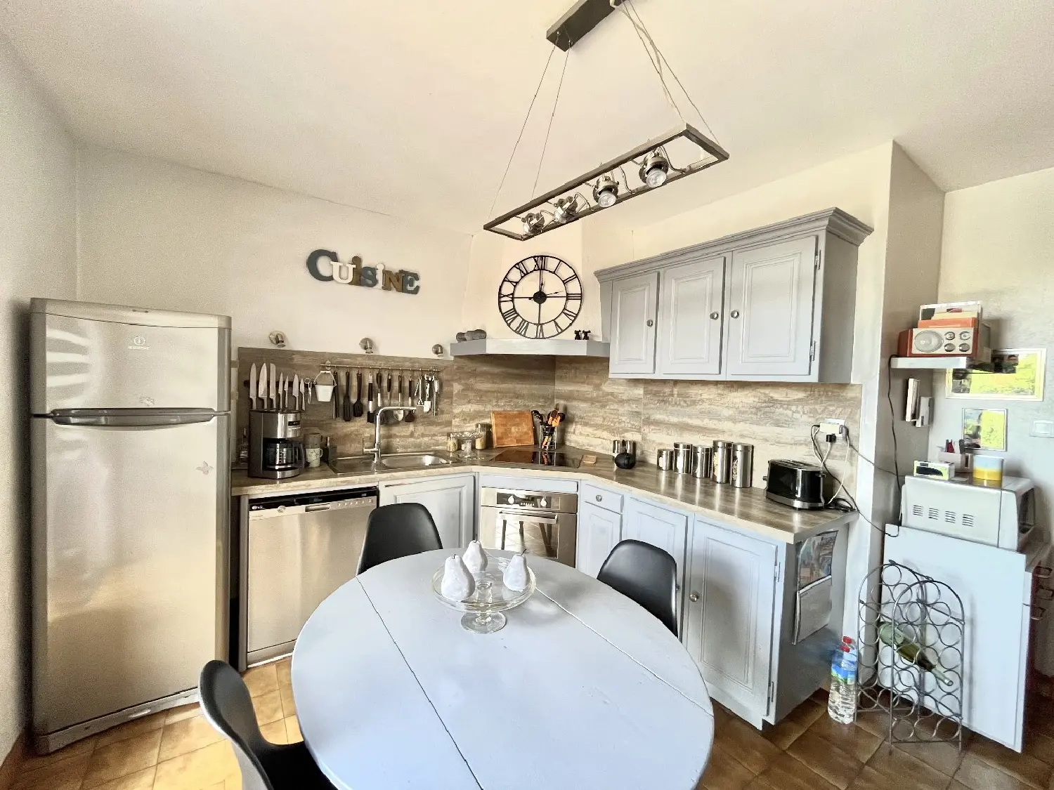  à vendre maison Cestayrols Tarn 6