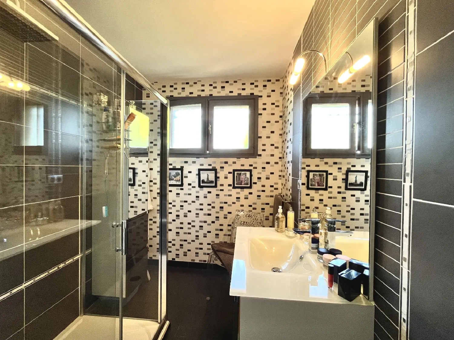  à vendre maison Cestayrols Tarn 8