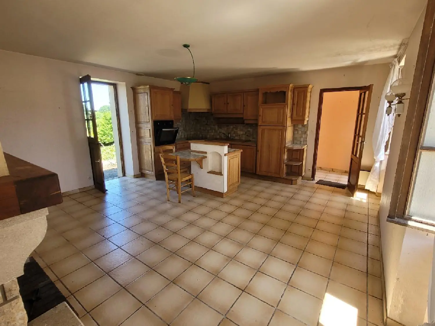  en venta casa Ceton Orne 5