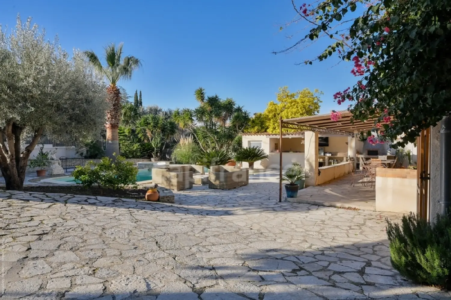  te koop huis Ceyreste Bouches-du-Rhône 4