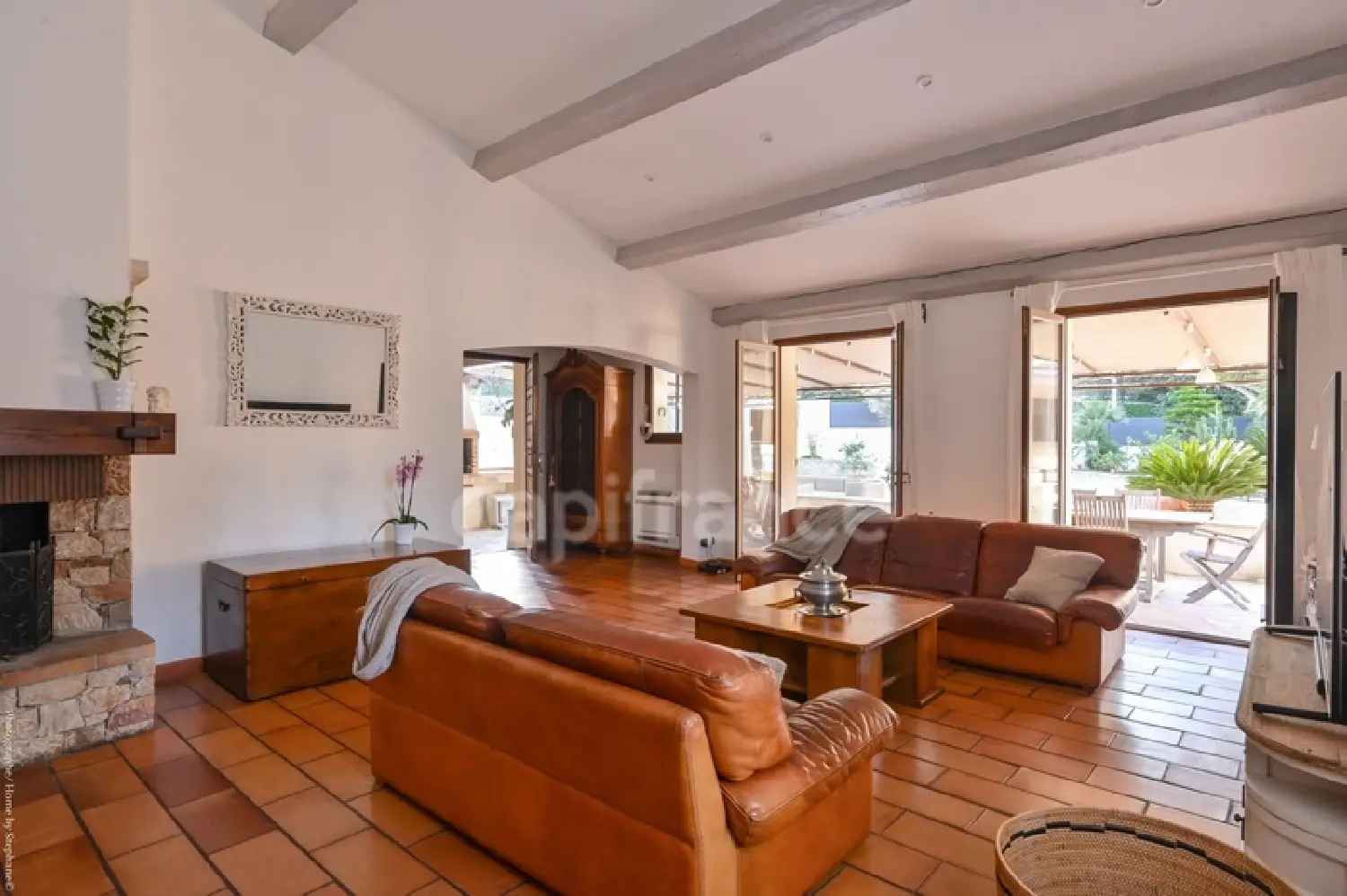  te koop huis Ceyreste Bouches-du-Rhône 6