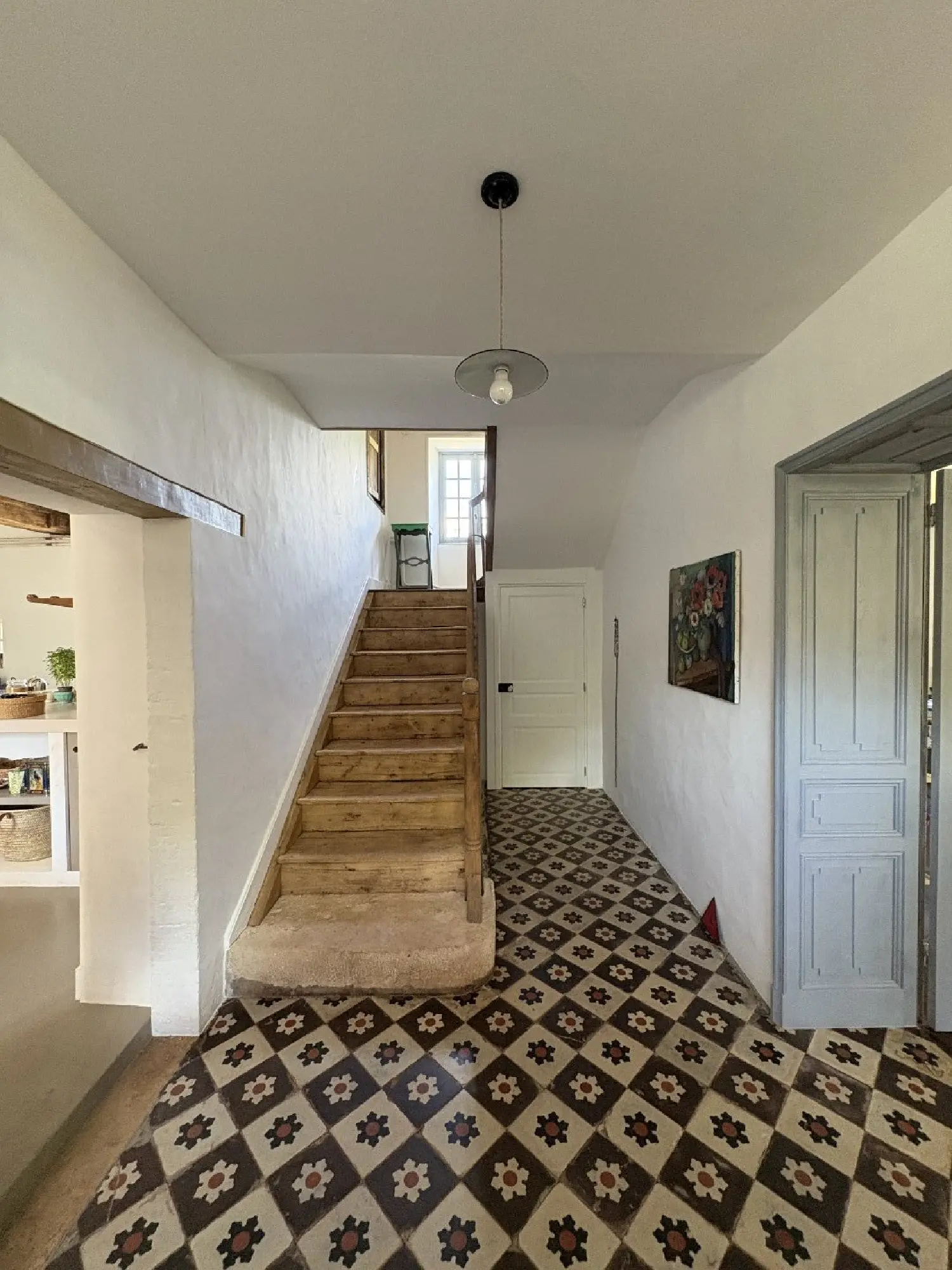  te koop huis Chabrignac Corrèze 3