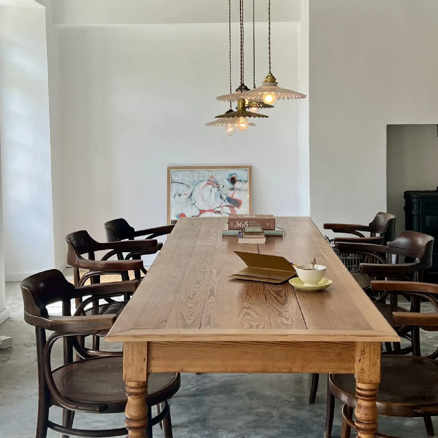  te koop huis Chabrignac Corrèze 7