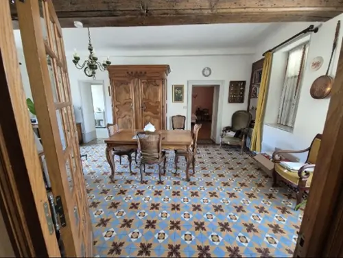Chagny Saône-et-Loire huis foto 7123730