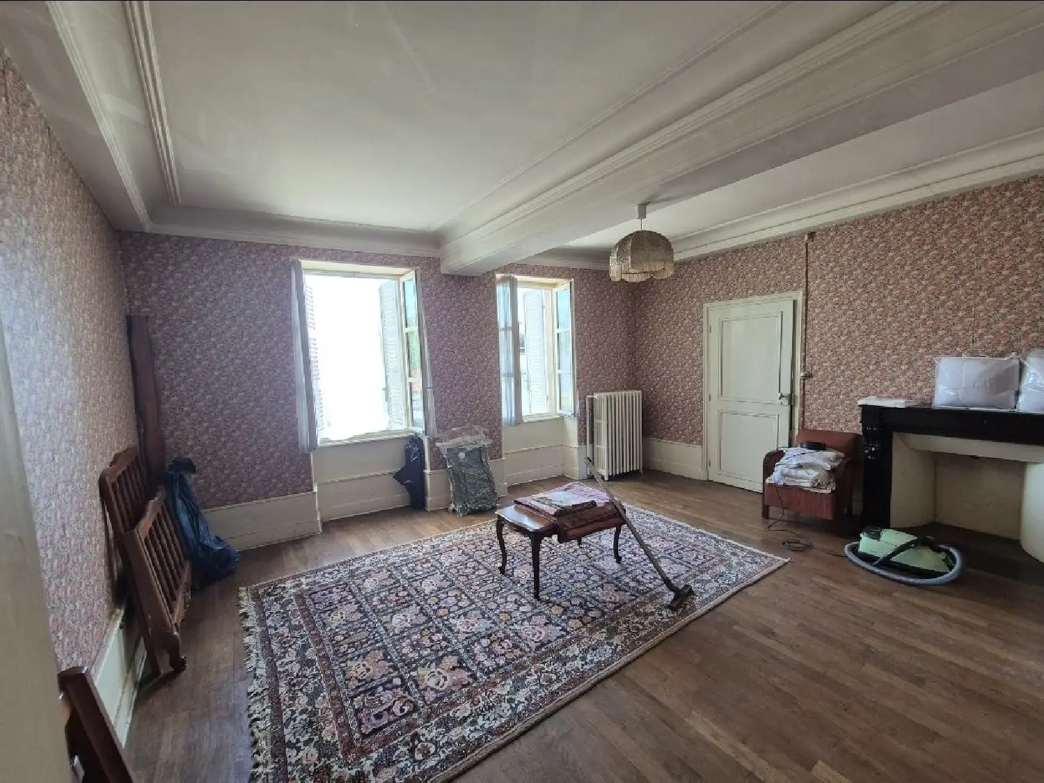  te koop huis Chagny Saône-et-Loire 3