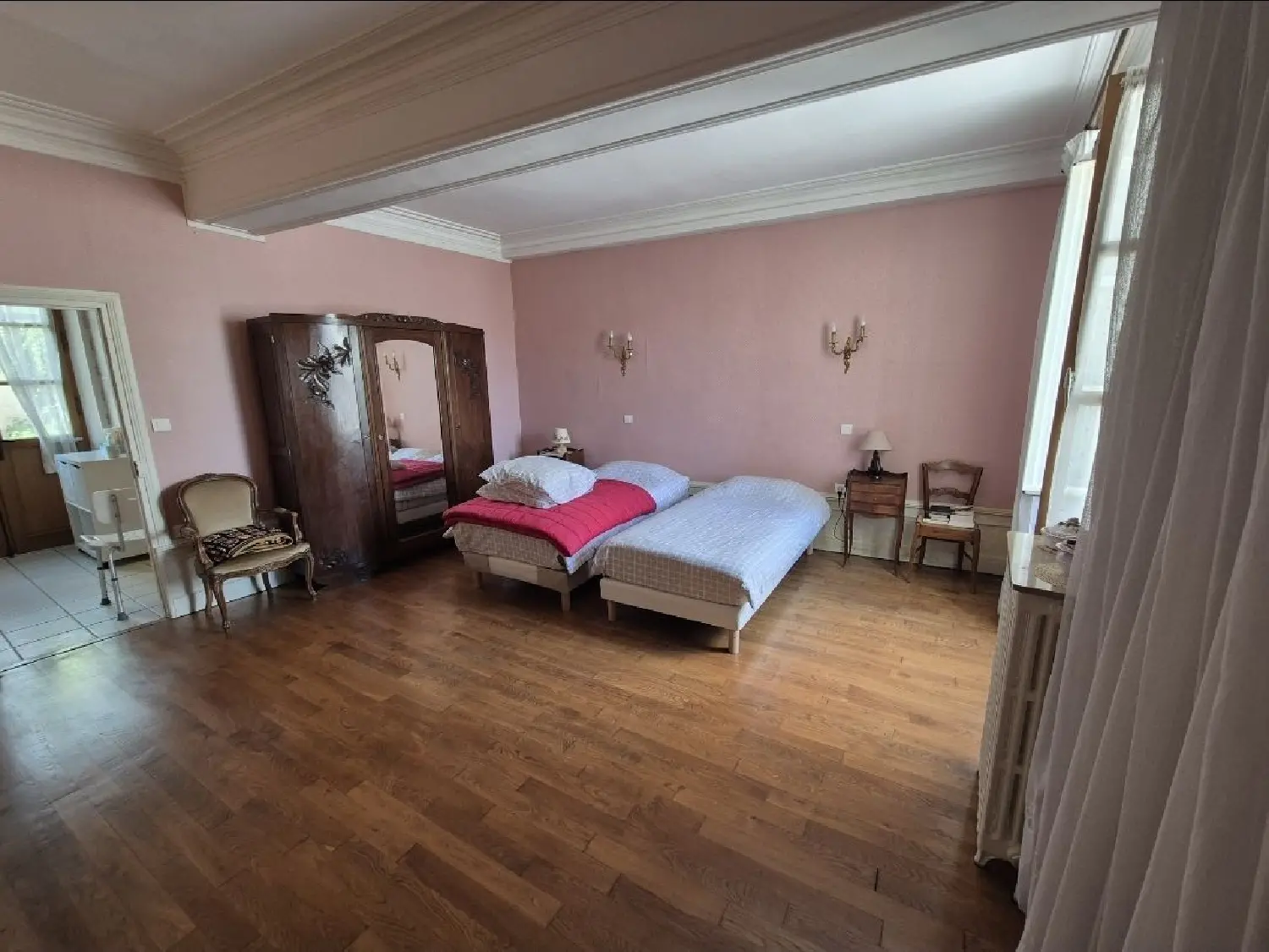  te koop huis Chagny Saône-et-Loire 4