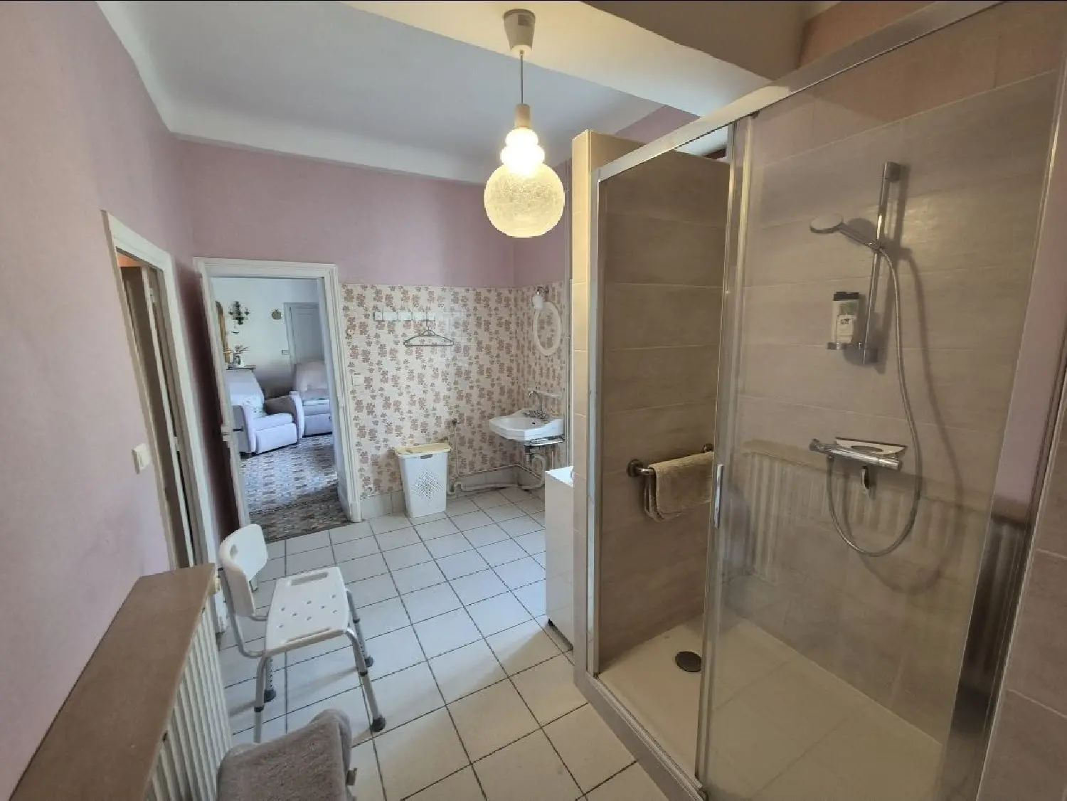  te koop huis Chagny Saône-et-Loire 5