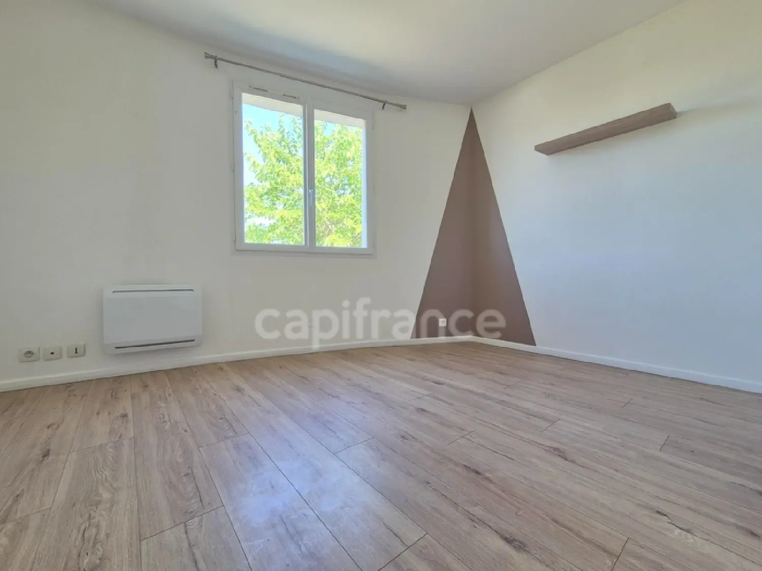  en venta casa Chaillevette Charente-Maritime 8
