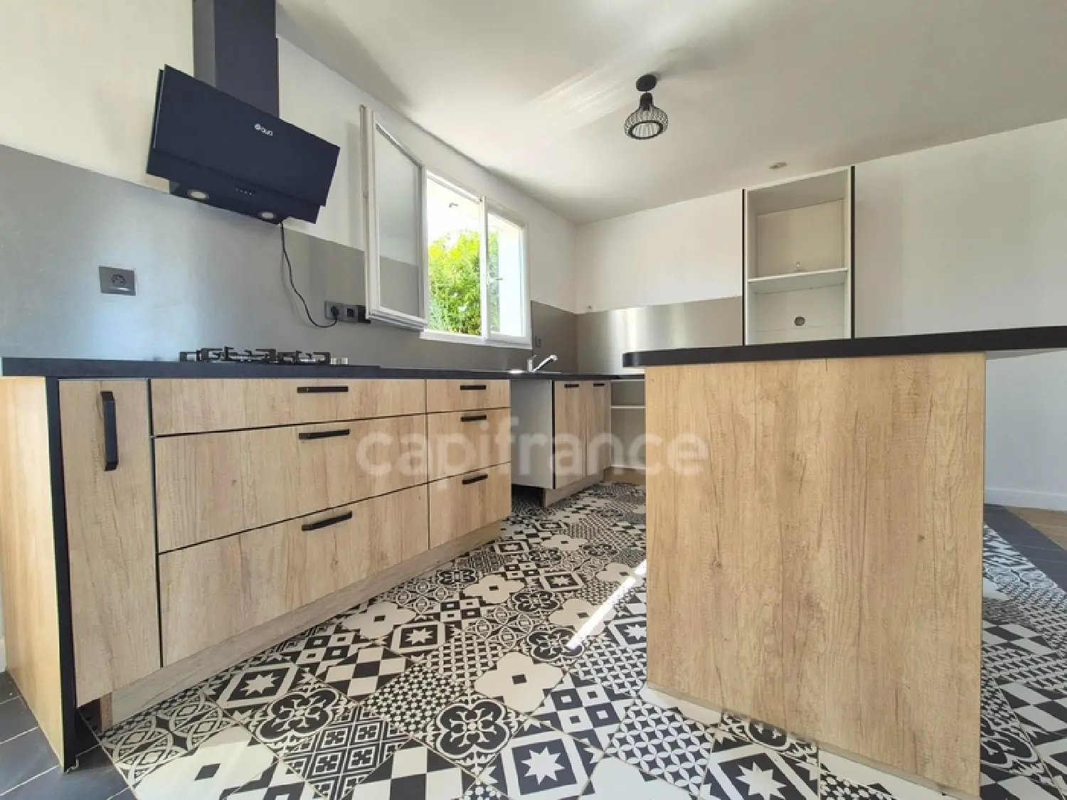  for sale house Chaillevette Charente-Maritime 7