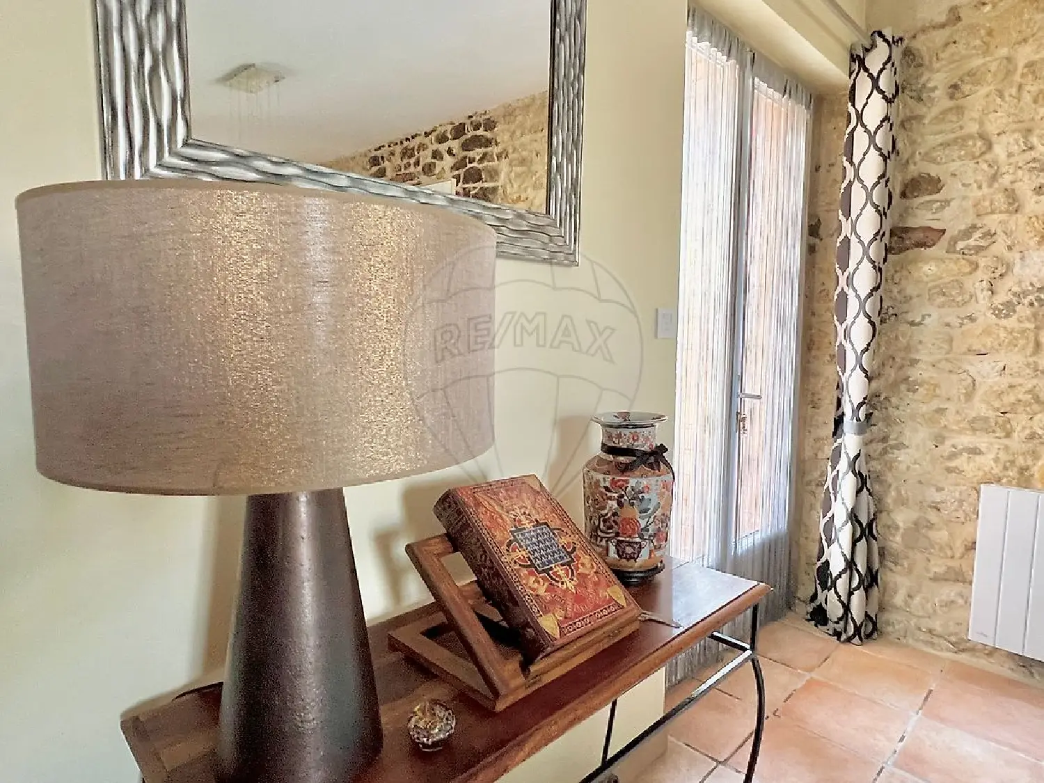  en venta casa Chaillevette Charente-Maritime 4