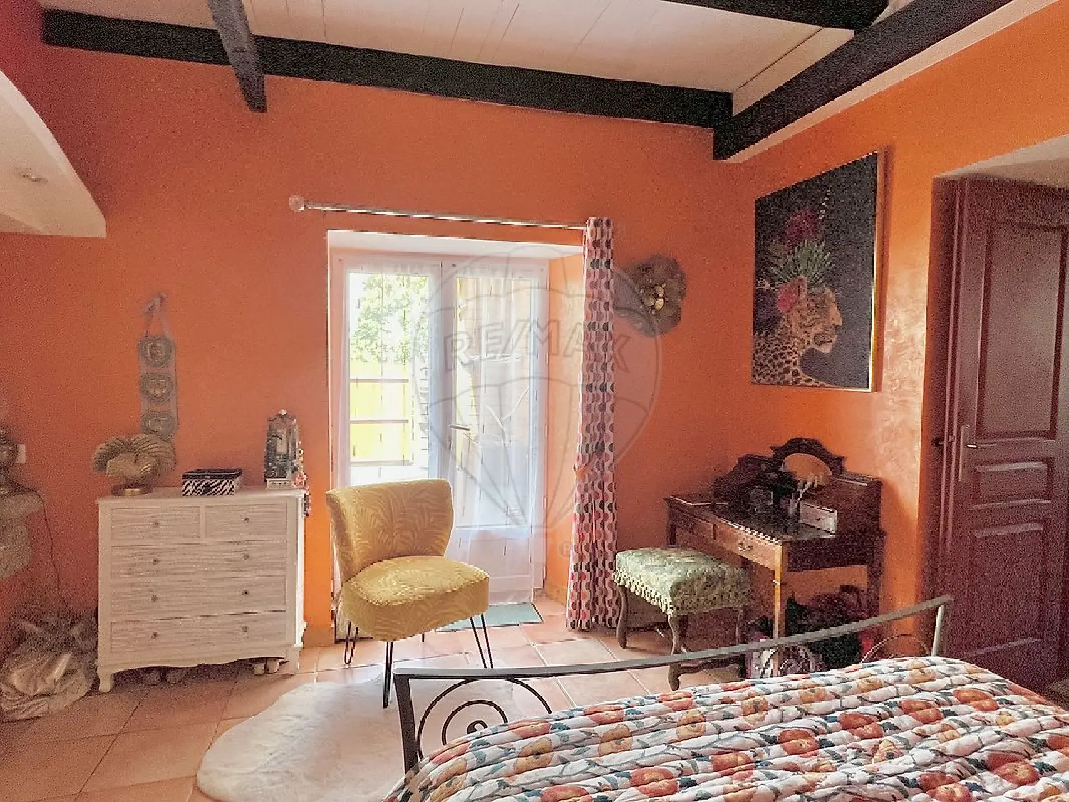  en venta casa Chaillevette Charente-Maritime 6