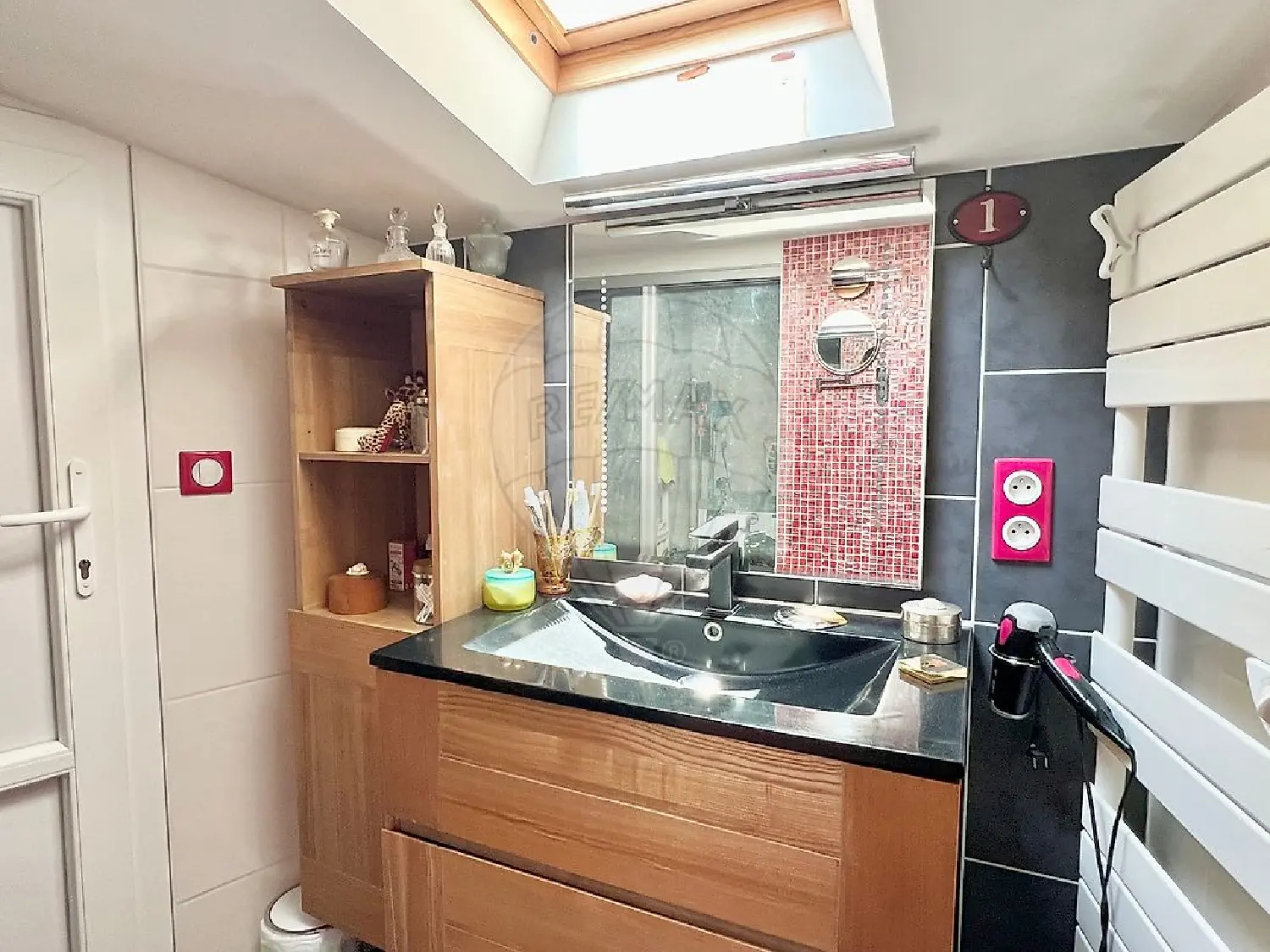  en venta casa Chaillevette Charente-Maritime 8