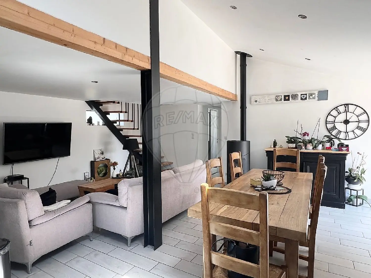  kaufen Haus Chaillevette Charente-Maritime 1