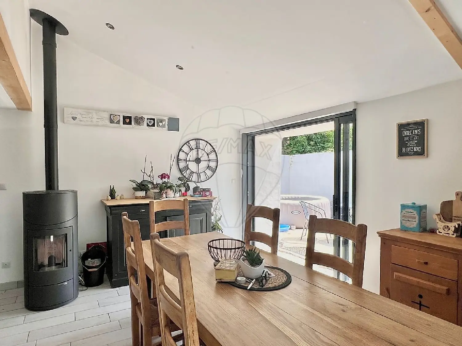  kaufen Haus Chaillevette Charente-Maritime 4